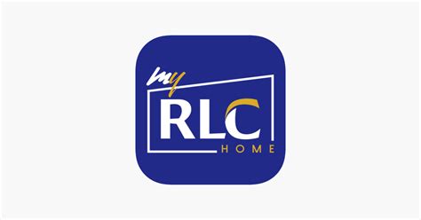 myrclhome. com|myRLC Home .
